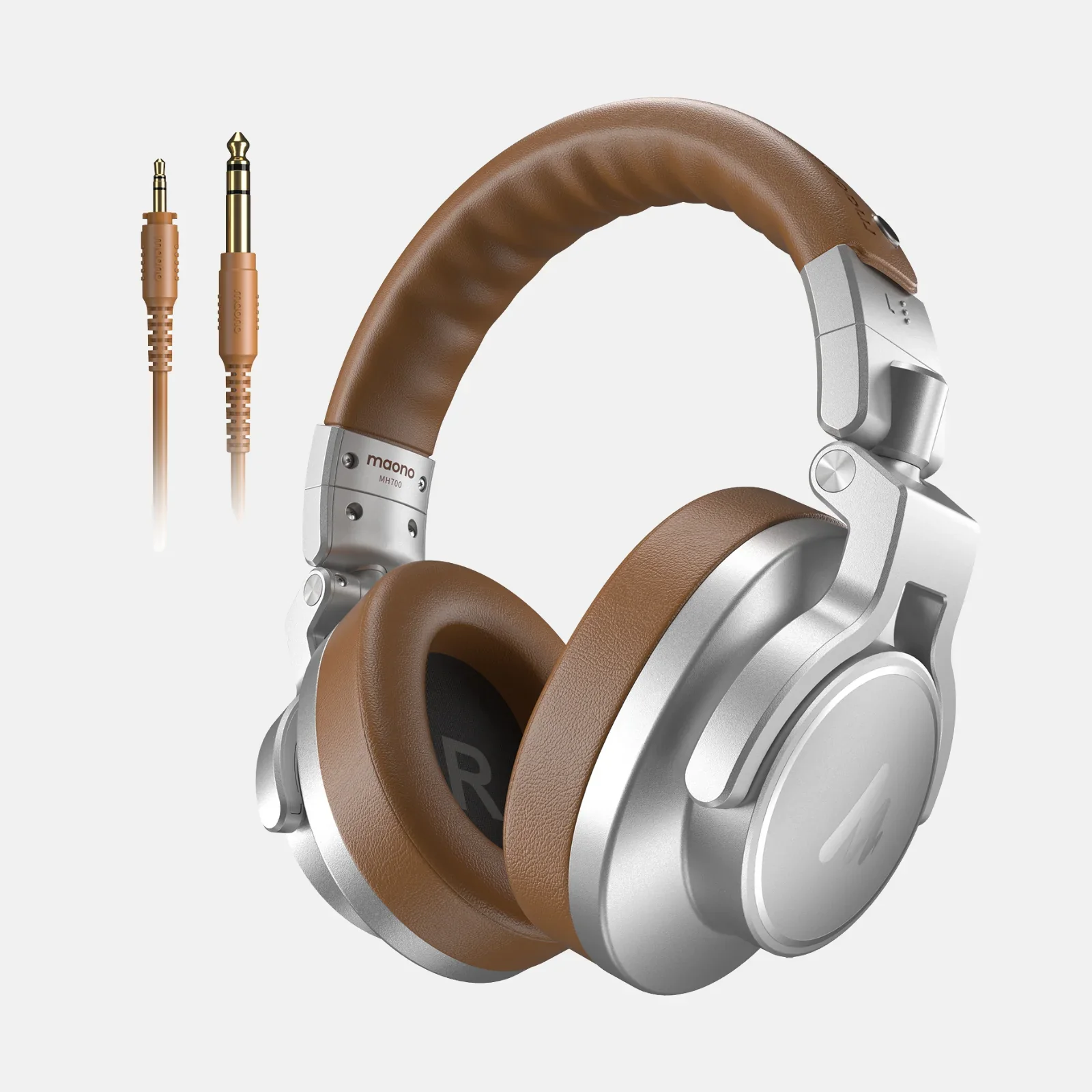 MAONO MH700 Gaming Headphones - Image 8