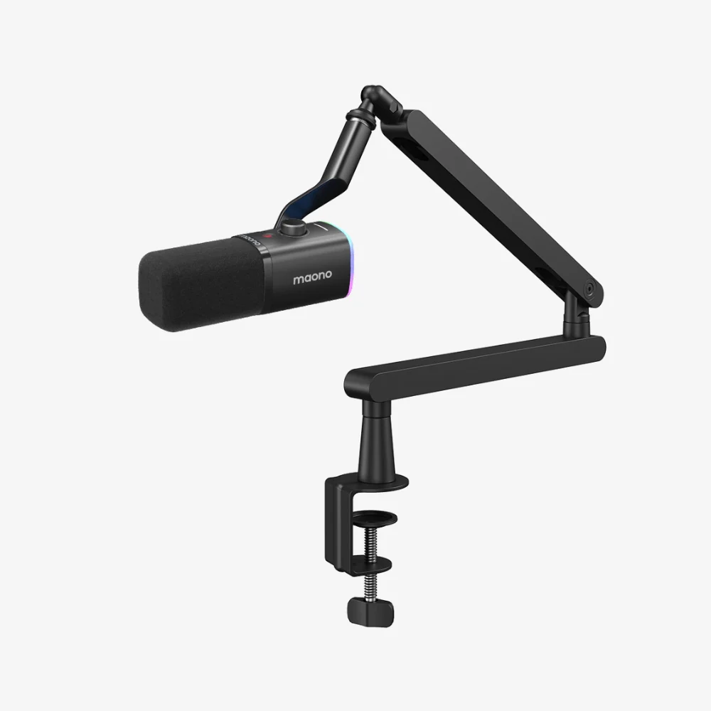 MAONO PD100X Dynamic Microphone - Image 11