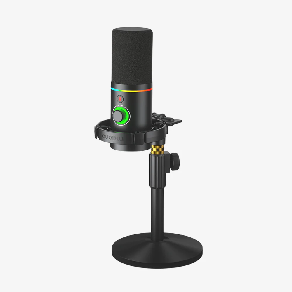 PD200X Dynamic Microphone - Image 11