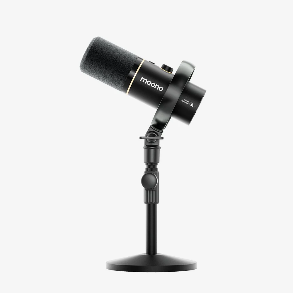 PD200X Dynamic Microphone - Image 16