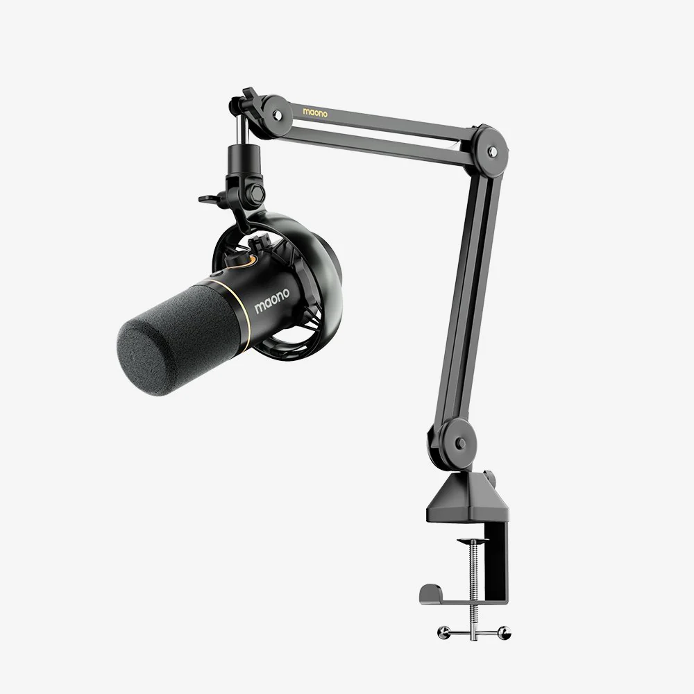 PD200X Dynamic Microphone - Image 17