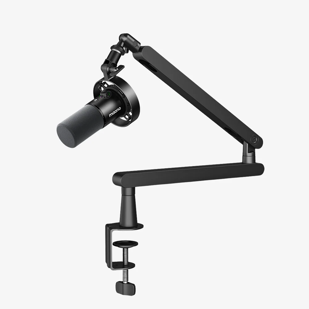 MAONO PD300X Dynamic Microphone - Image 10