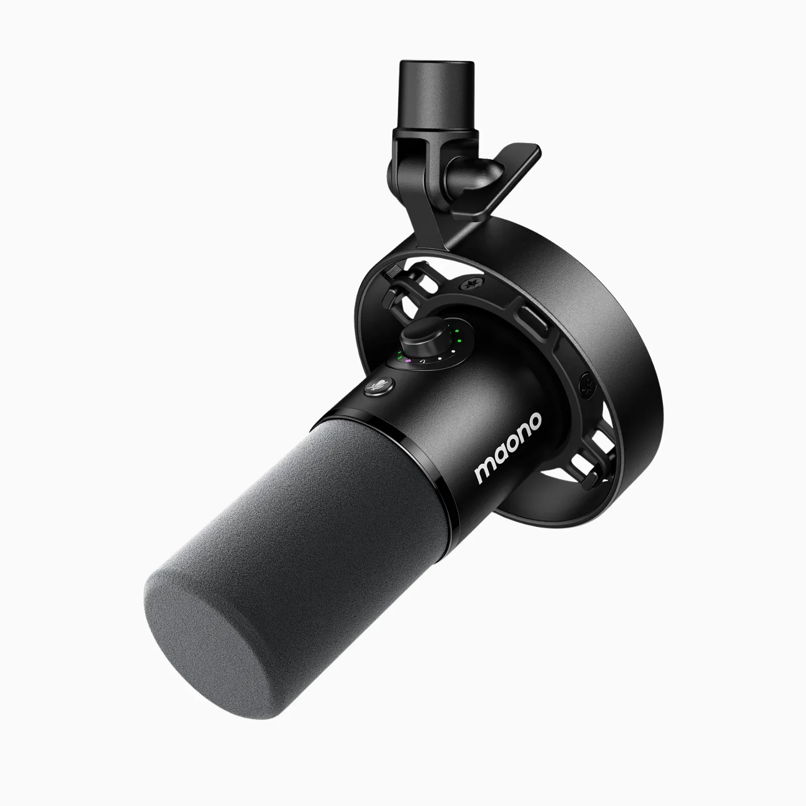 MAONO PD300X Dynamic Microphone - Image 11