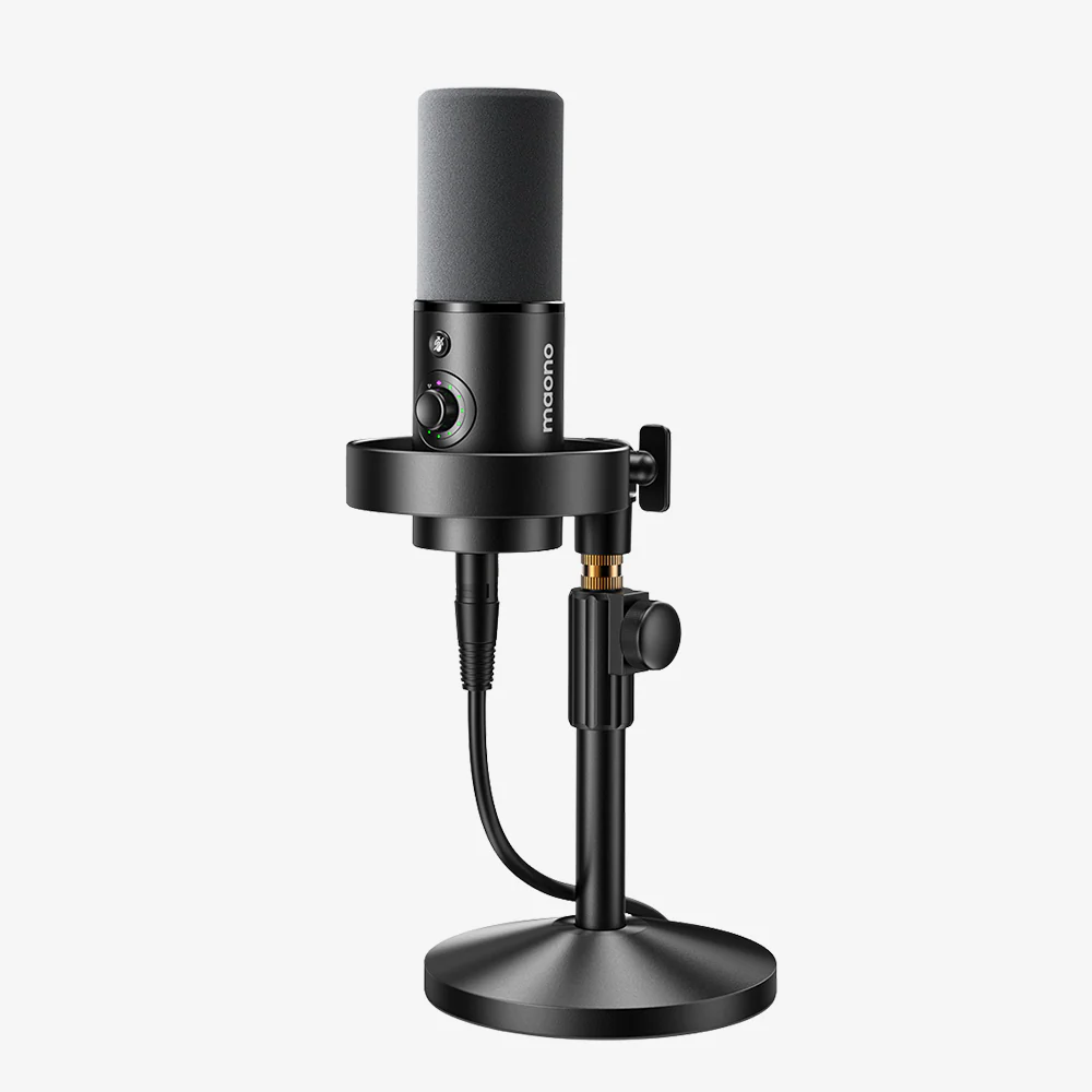 MAONO PD300X Dynamic Microphone - Image 9