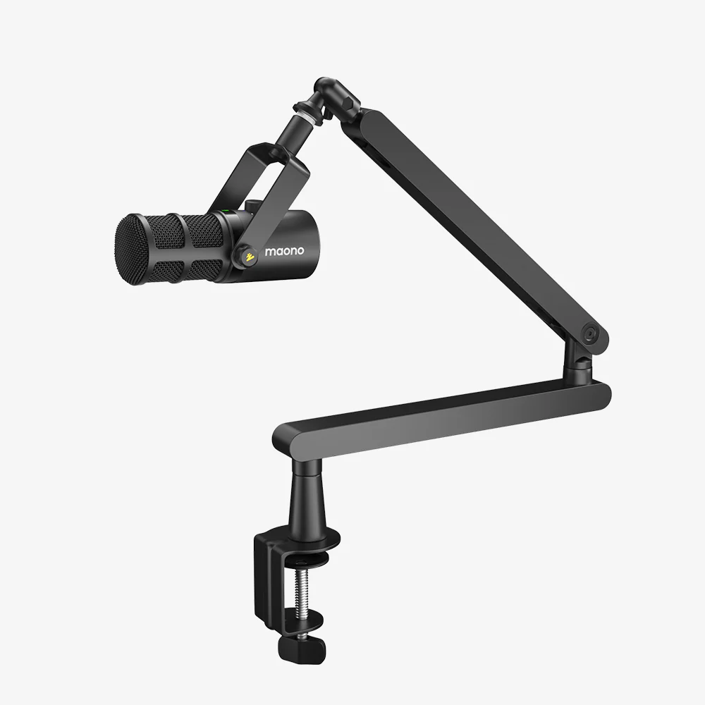 MAONO PD400X Dynamic Microphone - Image 10