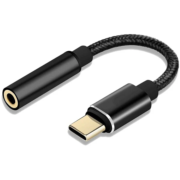 MAONO USB To Type-C OTG Adapter - Image 6