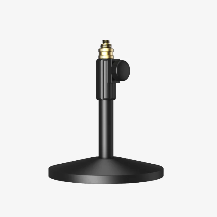 MAONO Microphone Desktop Stand - Image 3