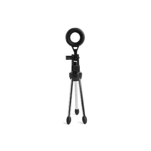 MAONO Microphone Tripod for condenser mics - Image 3