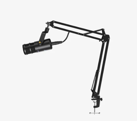 Maono PD100 Dynamic Microphone - Image 9