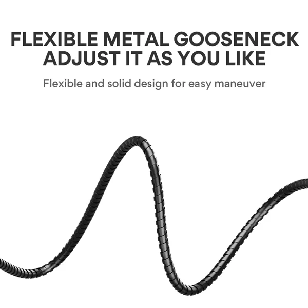 MAONO PF150F Microphone Pop Filter - Image 3